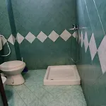 Rezidenca Pahumi