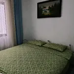 Rezidenca Pahumi 3*