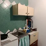 Rezidenca Pahumi 3*