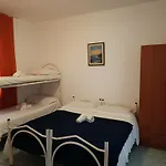 Rezidenca Pahumi ドゥラス