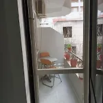 Rezidenca Pahumi