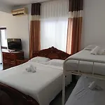 Rezidenca Pahumi 3*