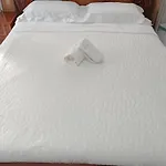 Rezidenca Pahumi 3*