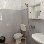 Rezidenca Pahumi