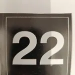 Rezidenca Pahumi
