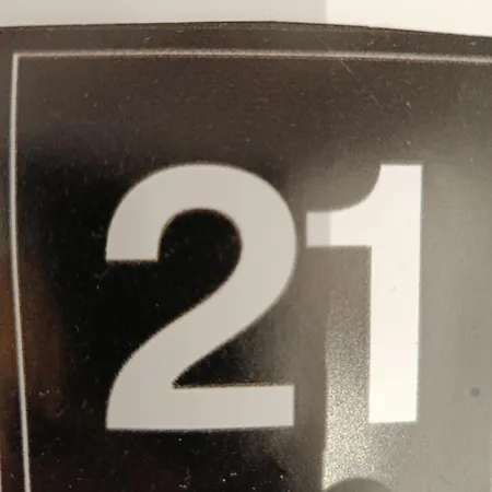 Rezidenca Pahumi 3*