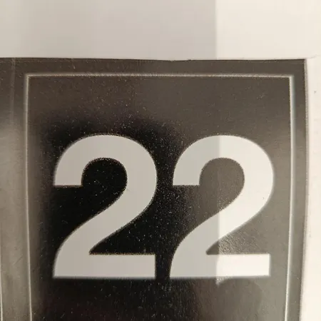 Rezidenca Pahumi