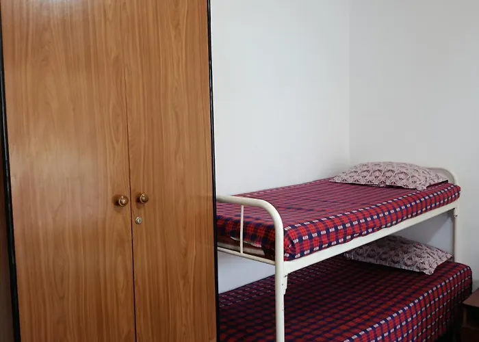 Rezidenca Pahumi 3*
