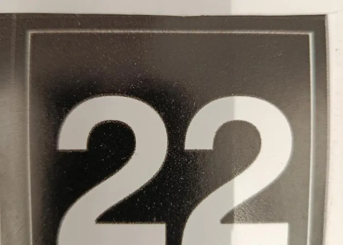Rezidenca Pahumi