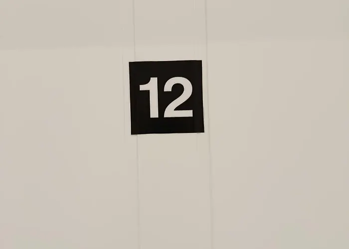 Rezidenca Pahumi Durrës