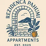 Frühstückspension Rezidenca Pahumi Durrës