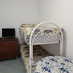 Rezidenca Pahumi