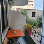 Rezidenca Pahumi 3* Дуррес