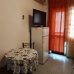 Rezidenca Pahumi Durrës