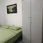 Отель типа 