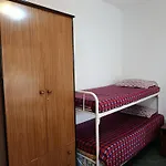 Rezidenca Pahumi 3*