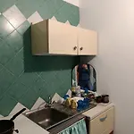 Rezidenca Pahumi Frühstückspension 3*