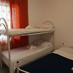 Rezidenca Pahumi Frühstückspension
