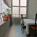 Rezidenca Pahumi Frühstückspension