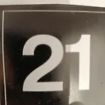 Rezidenca Pahumi 3*