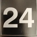 Rezidenca Pahumi 3* Durrës