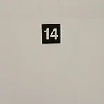 Rezidenca Pahumi 3*