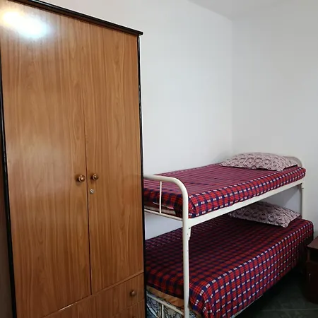 Rezidenca Pahumi 3*