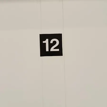 Rezidenca Pahumi Durrës