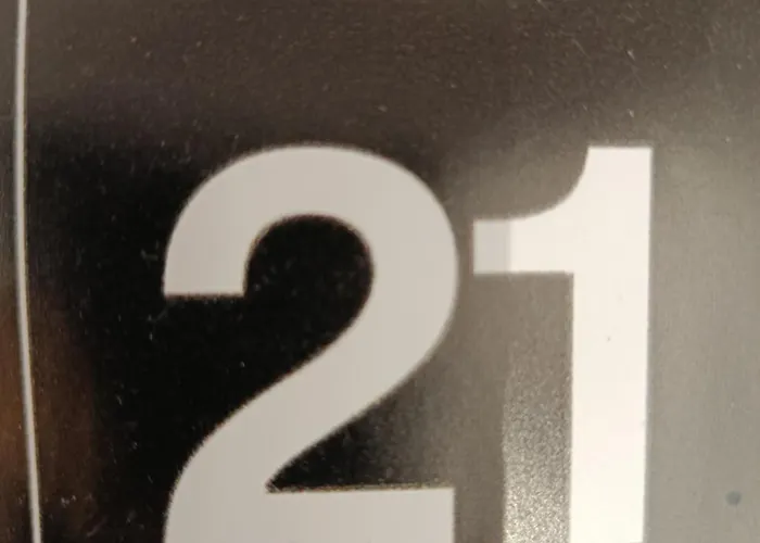 Rezidenca Pahumi 3*