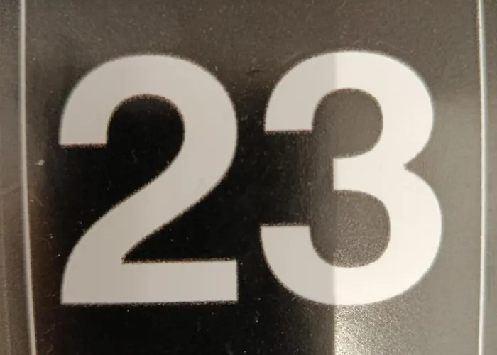 Rezidenca Pahumi